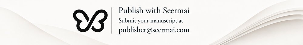 Publish With Seermai